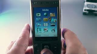 Sony Ericsson C905: The Ultimate Camera Phone of Its Time!