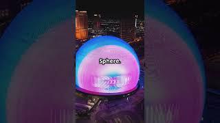 7 Must See Vegas Shows - Summer 2025!