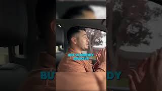How I earned $125k profit in a shitty neighborhood 