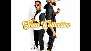 HOT NEW ARTIST CALLED SOUL COLLECTIVE.......POST YOUR MUSIC HERE.....7048910798