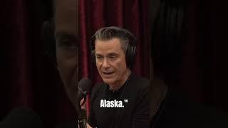 UFOs Are Custom-Built?! The Shocking AI Mission Theory!