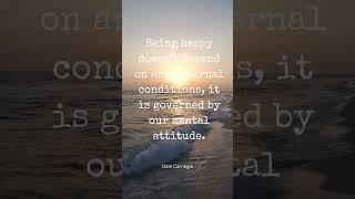 2 Inspirational quote about Happiness #happiness #quotes #inspirationalquotes