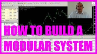 MQL4 Tutorial Bootcamp2  - 1 Welcome to Bootcamp2