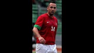 Jhon van Beukering -  Korban Dualisme PSSI #short #football #pssi