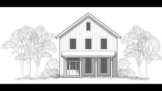 706 Dalton Creek Ln,  Stanley, NC 28164 - John Baranowski - MLS 4120372