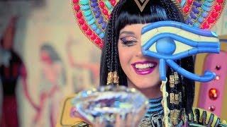 Katy Perry - Dark Horse (KnighsTalker Radio Edit) ft. Juicy J