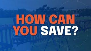 How You Can Save with LiveU :: Episode 2