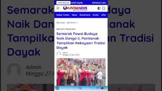 Selengkapnya Klik di www.lintas-news.com