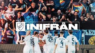 DIF Inifrån | 106