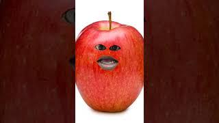 Apple &Tomato Comedy video #shorts