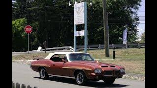 Scoupe DeVille Royersford July 7  2024