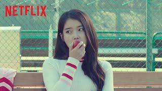 페르소나 | 공식 예고편 [HD] | Netflix