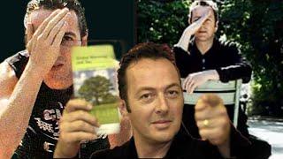 What Would Joe Strummer Be Doing Were He Still Alive?