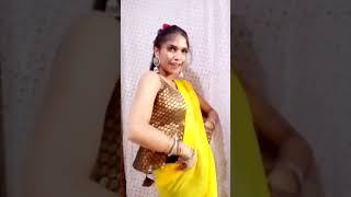 New Santali video collection ||Mallika Marndi|| 2021|| Santali Artist ||