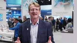 HIMSS 2023 Highlights | Zebra