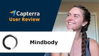 Mindbody Review: Great for certain things