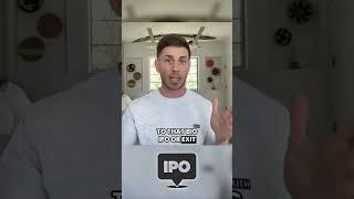 How to tell your story as a founder