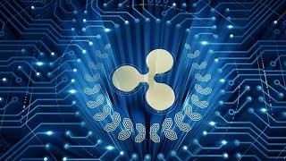 XRP RIPPLE BUYBACK $114.51 PER SHARE !!!!!