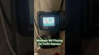 Come On, I Mean This Is WILD! #Shorts #Nintendo #Retro #Gaming #Retrogaming #Wii #fyp #feed #new #yt