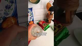 В гостях у Макса (РАБОТАЙ В ПИТЕРЕ)