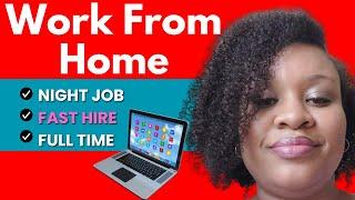 10 Remote Jobs That Need You Desperately!