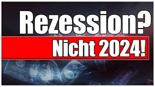 Die Wahrheit über die Rezession 2024 #rezession #wirtschaft #bitcoin