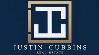 Welcome to My Channel - Justin Cubbins, High Desert REALTOR