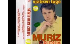 Muriz Kurudzija - Nusreta 1990