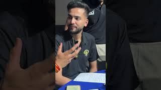 One love elvish Yadav shubh#shorts #biggbossott2 #elvishyadav #salmankhan #shubh #goodvibes #love