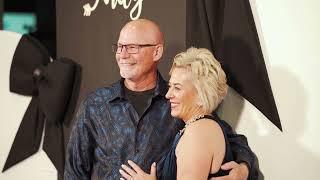 2025 Indy Gala Recap!