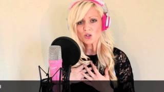 Best Thing I Never Had (Beyonce Cover) - by Alexa Goddard