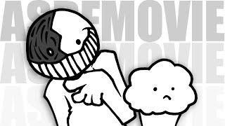 Playing Friday Night Funkin' - Asdf's Endless Muffin Time (ASDFMOVIE)