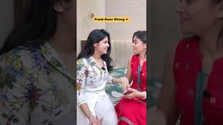 Prank on brother  @TanshiEntertainment  #comedy