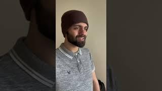 Dua To Get Married
