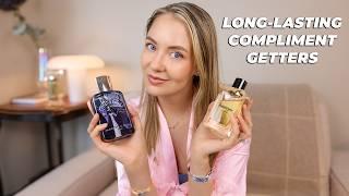 Top 11 Colognes That Last ALL DAY & Will Give You Tons Of Compliments