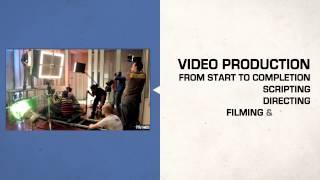 Online Pre-Roll - Video Marketing - Online Advertising
