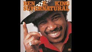 Ben E.King - Supernatural Thing [Parts 1 & 2]  ℗ 1975