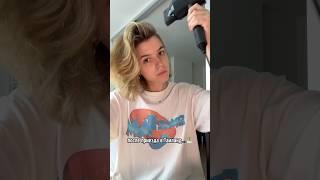 Как от этого избавиться?