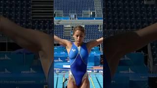 Paola Espinosa #diving #shorts