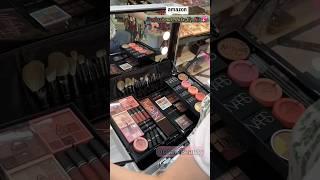 Professional Makeup Kit  | Portable Make-up kit  #makupkit #viralshorts