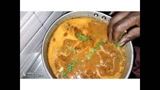 vanjaram fish curry and vanjaram fish fry recipe 2 in Sandy's samayal 