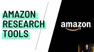 Amazon FBA Product Research Method 3: Amazon Tools // 2) PRODUCT PYRAMID // Video 2.2.4