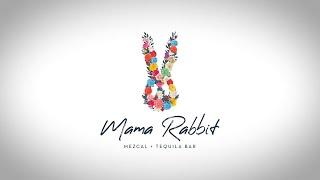 Park MGM | Mama Rabbit | MGM Resorts