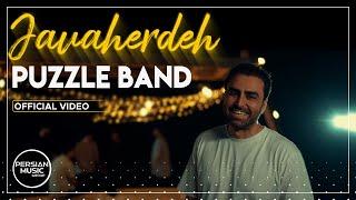 Puzzle Band - Javaherdeh I Official Video ( پازل بند - جواهرده )