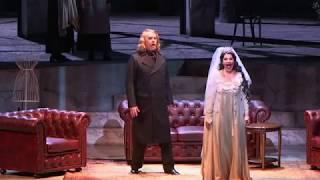 Oxana Shilova - Lucia di Lammermoor - G. Donizetti