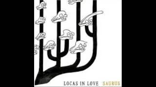 Locas in Love - Sachen