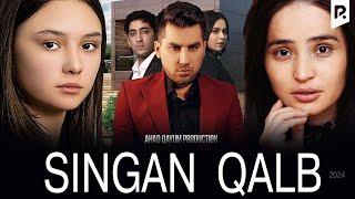 Singan qalb (o'zbek film) | Синган калб (узбекфильм)