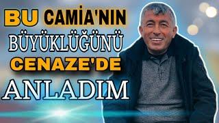 Çok Sevdiğim Kuşlarımı Ölünce Mumyalaştırıyorum” / Cengiz ALTUN / Kümes Ziyareti / Samsun