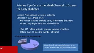 Interpretation of Lab Values Used in Clinical Optometric Practice