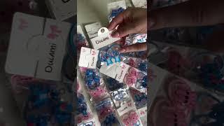 stitch lovers 